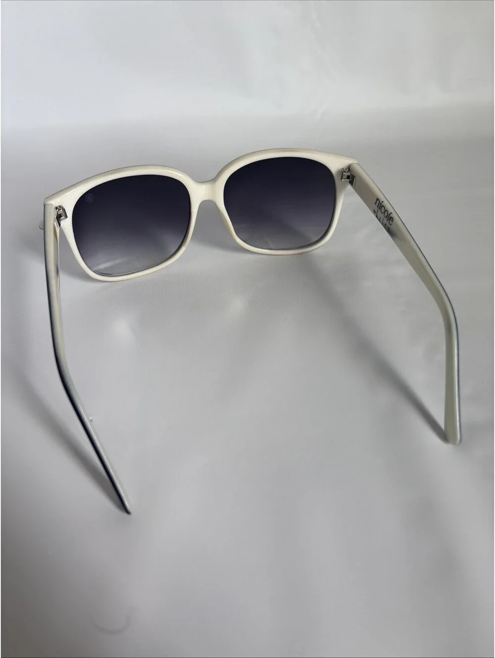 Nicole Miller Women’s Sunglasses